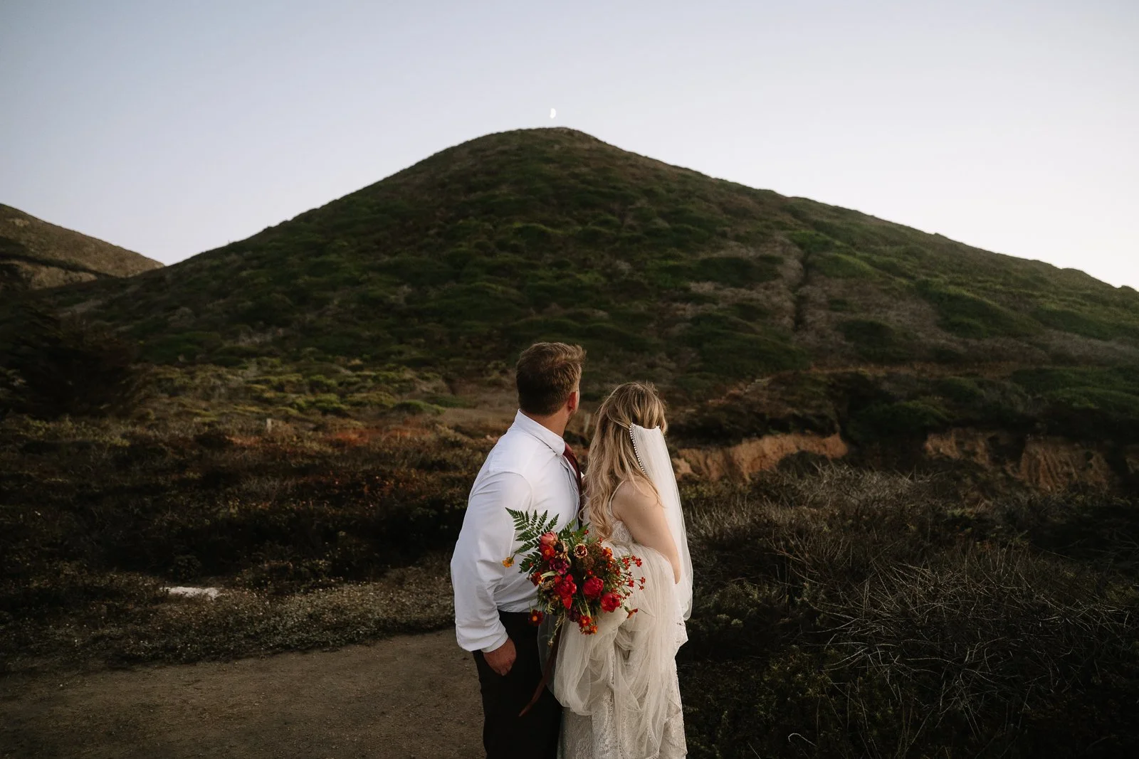 Soleil and Josh-124.jpg