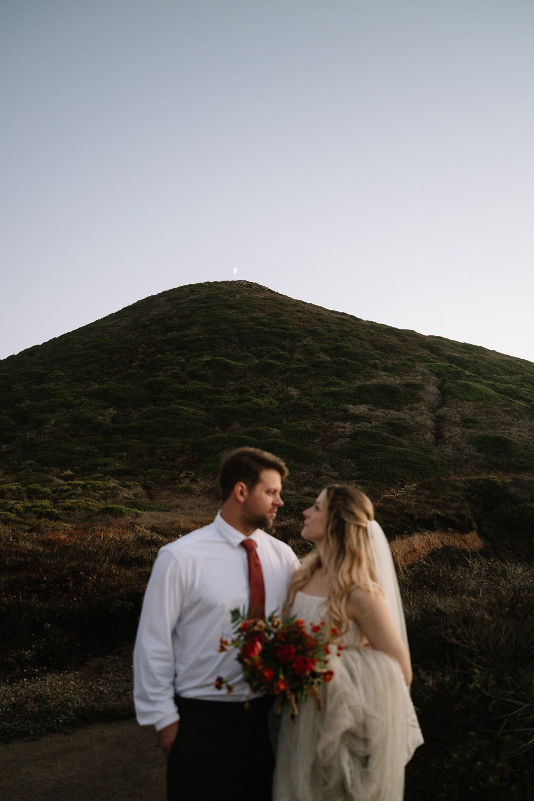 Soleil and Josh-125.jpg