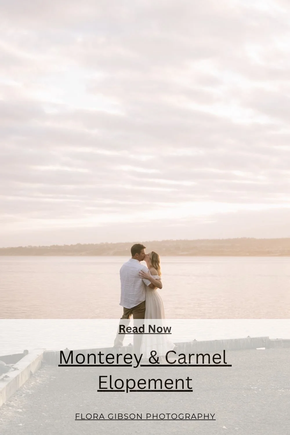 Carmel Monterey Elopement Photographer.jpg