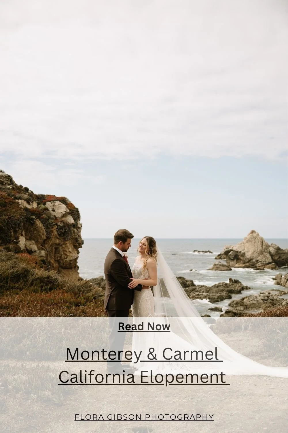 Carmel Elopement Ideas.jpg