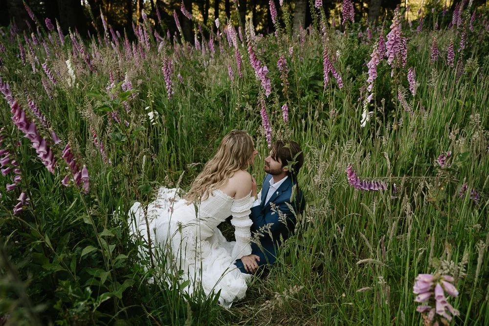 Crook Point Oregon wedding-181.jpg