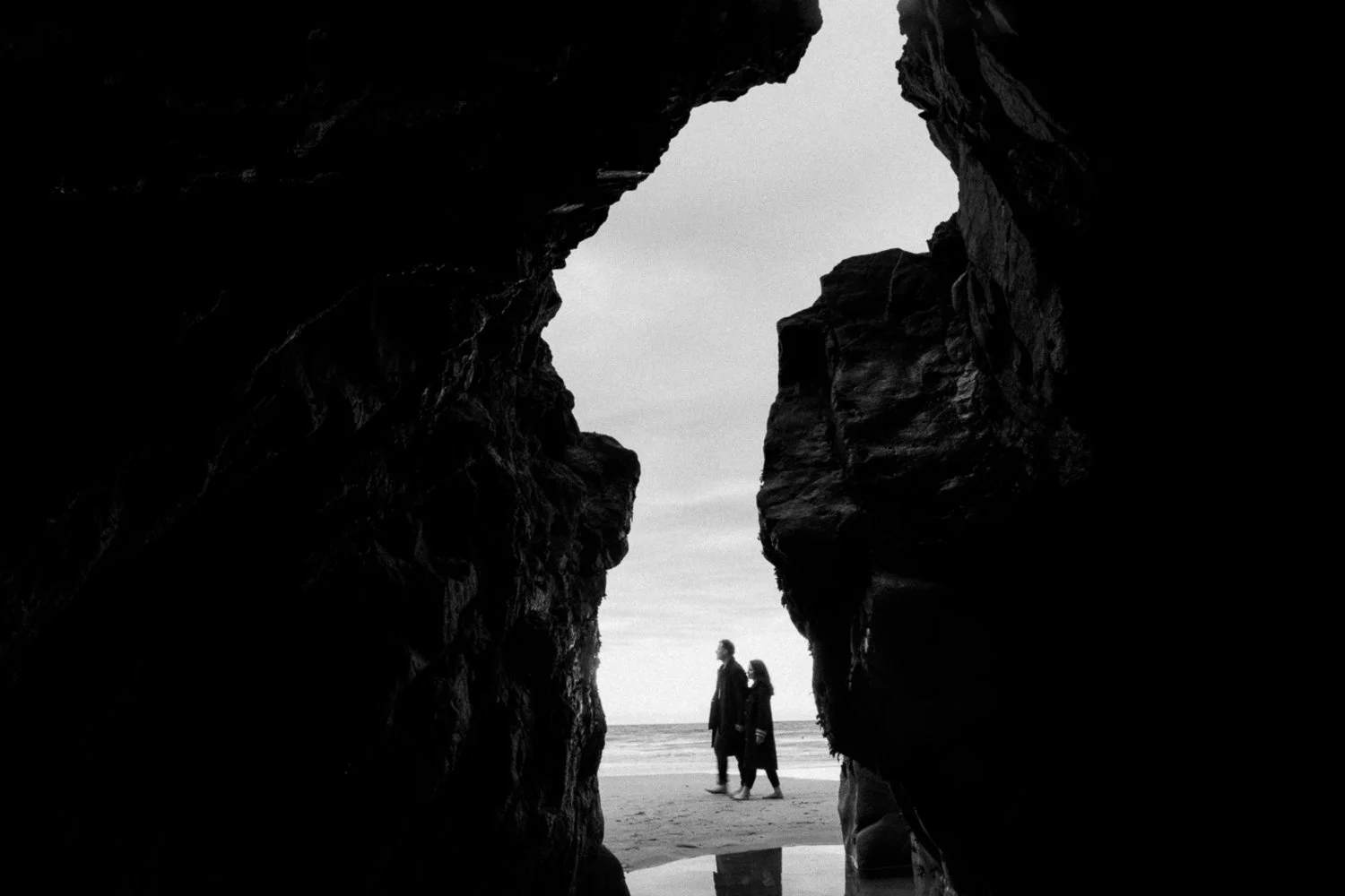 california-engagement-photogapher-flora-gibson-70.jpg