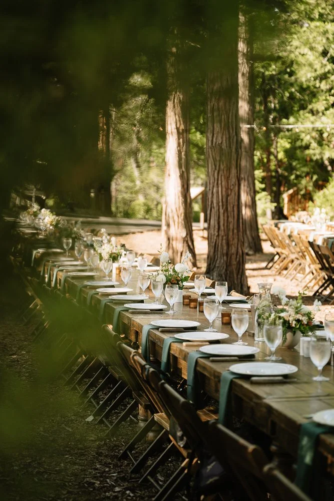 Yosemite Wedding Photographer-155.jpg