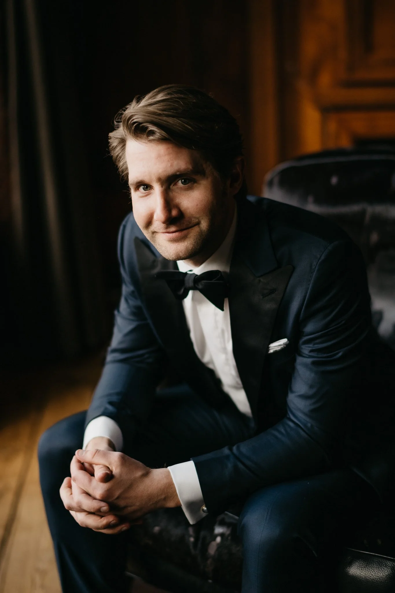 Brush Creek Ranch wedding-62.jpg