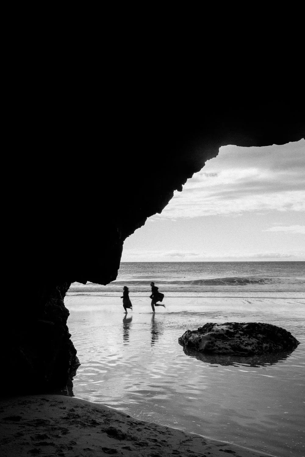 california-engagement-photogapher-flora-gibson-58.jpg