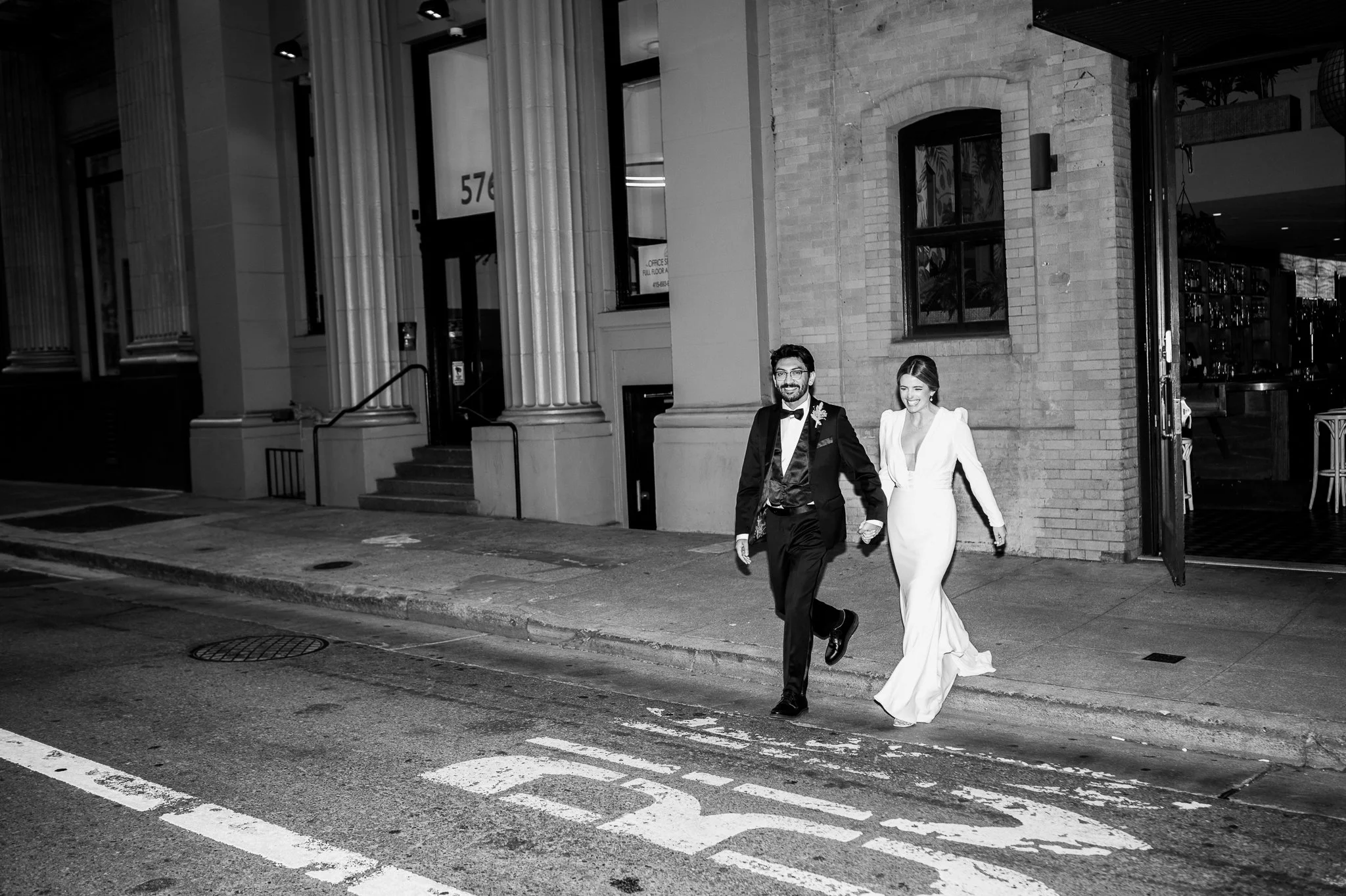 sf-city-hall-Elopement-121.jpg