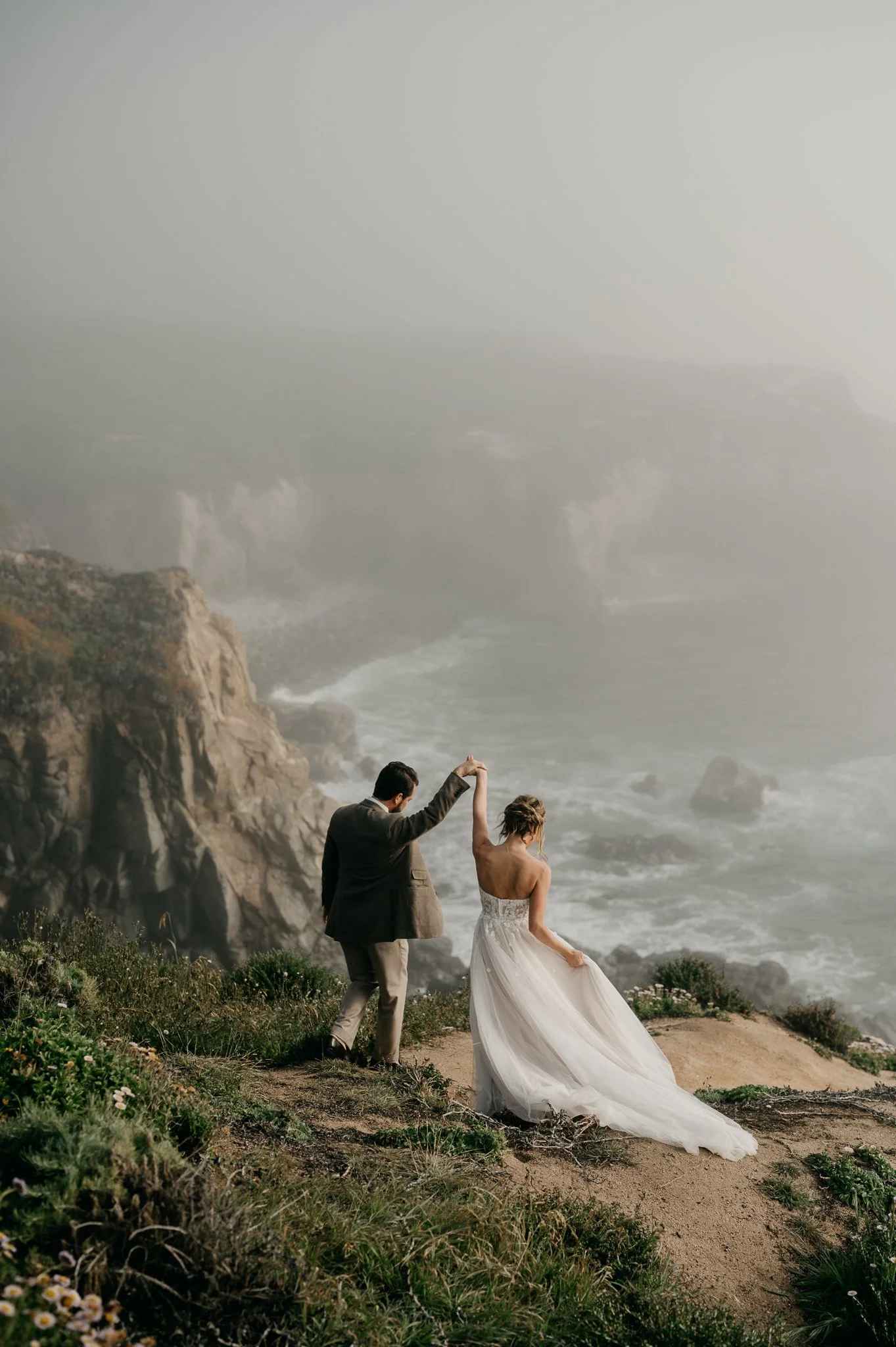 Big-Sur-wedding-9.jpg