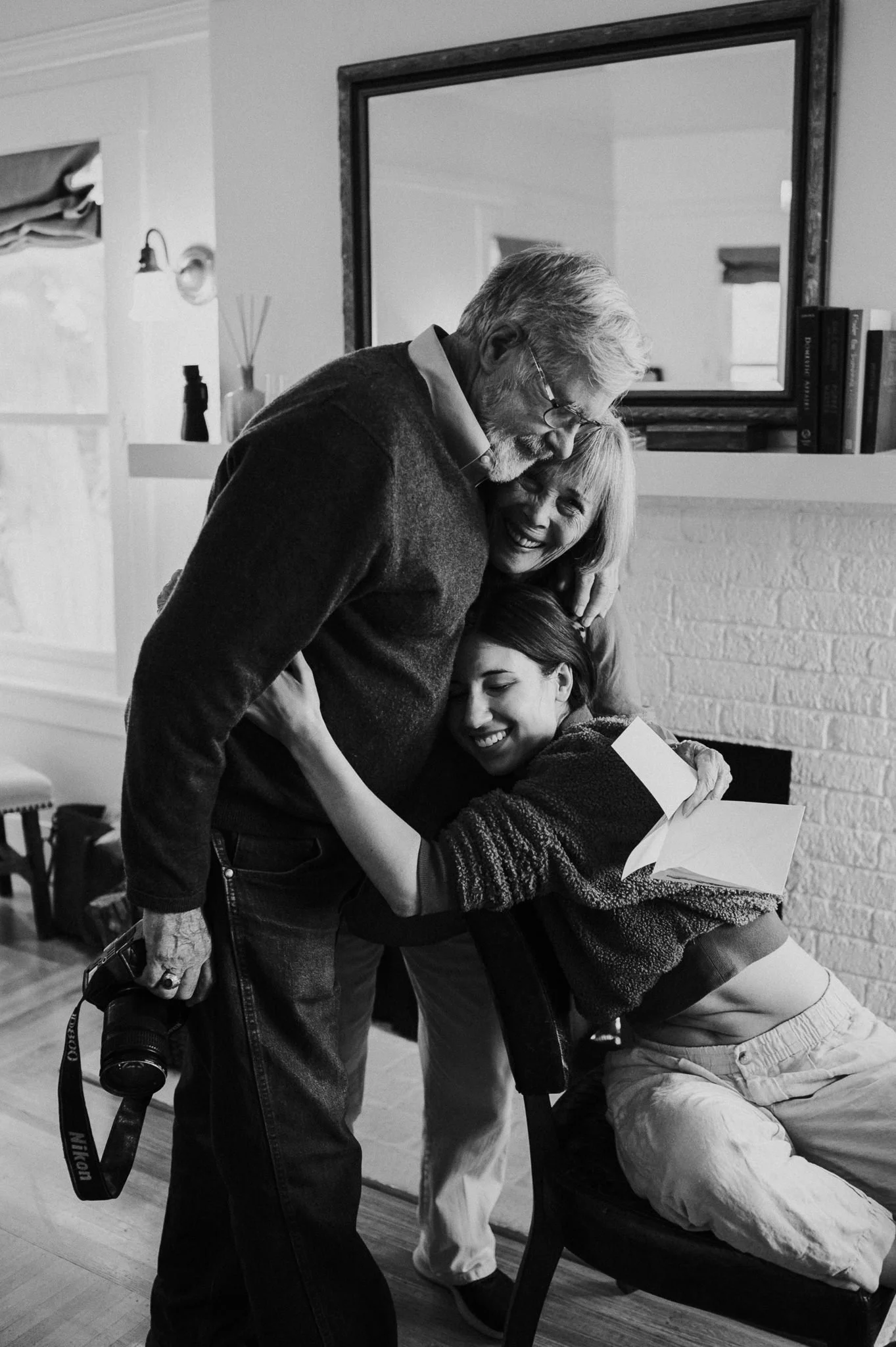 Harbor House wedding-4.jpg