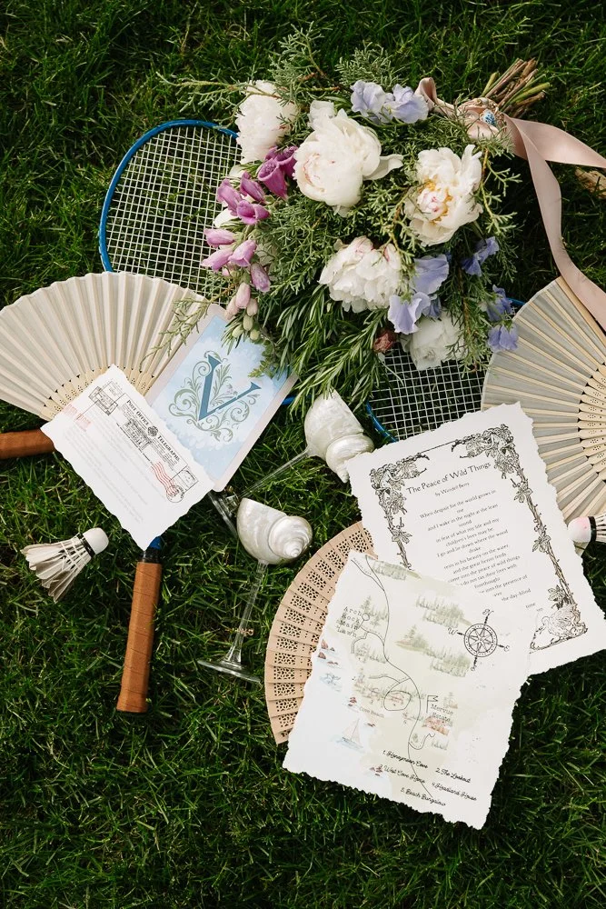 Crook Point Oregon wedding-121.jpg