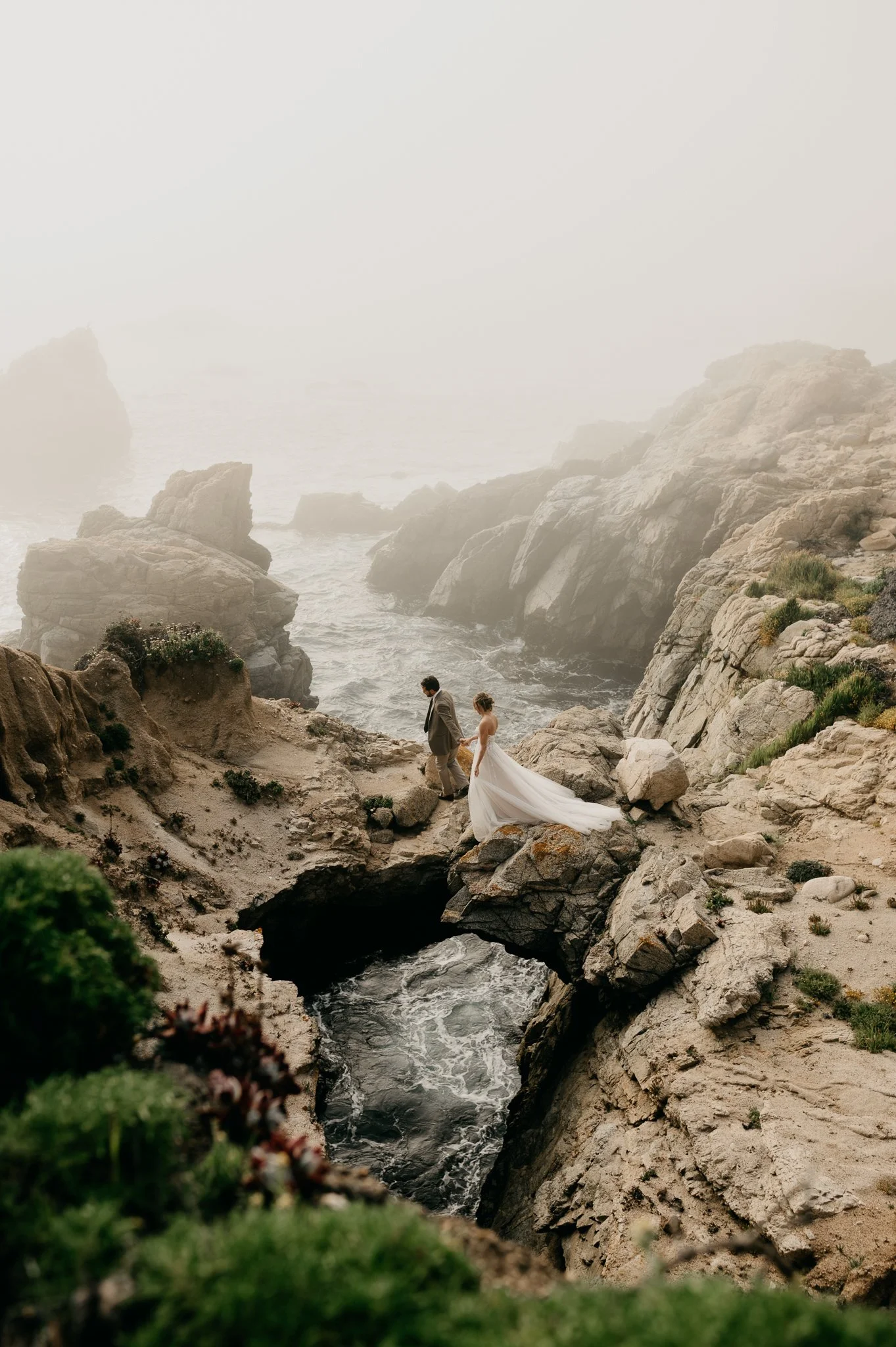 Big-Sur-wedding-23.jpg