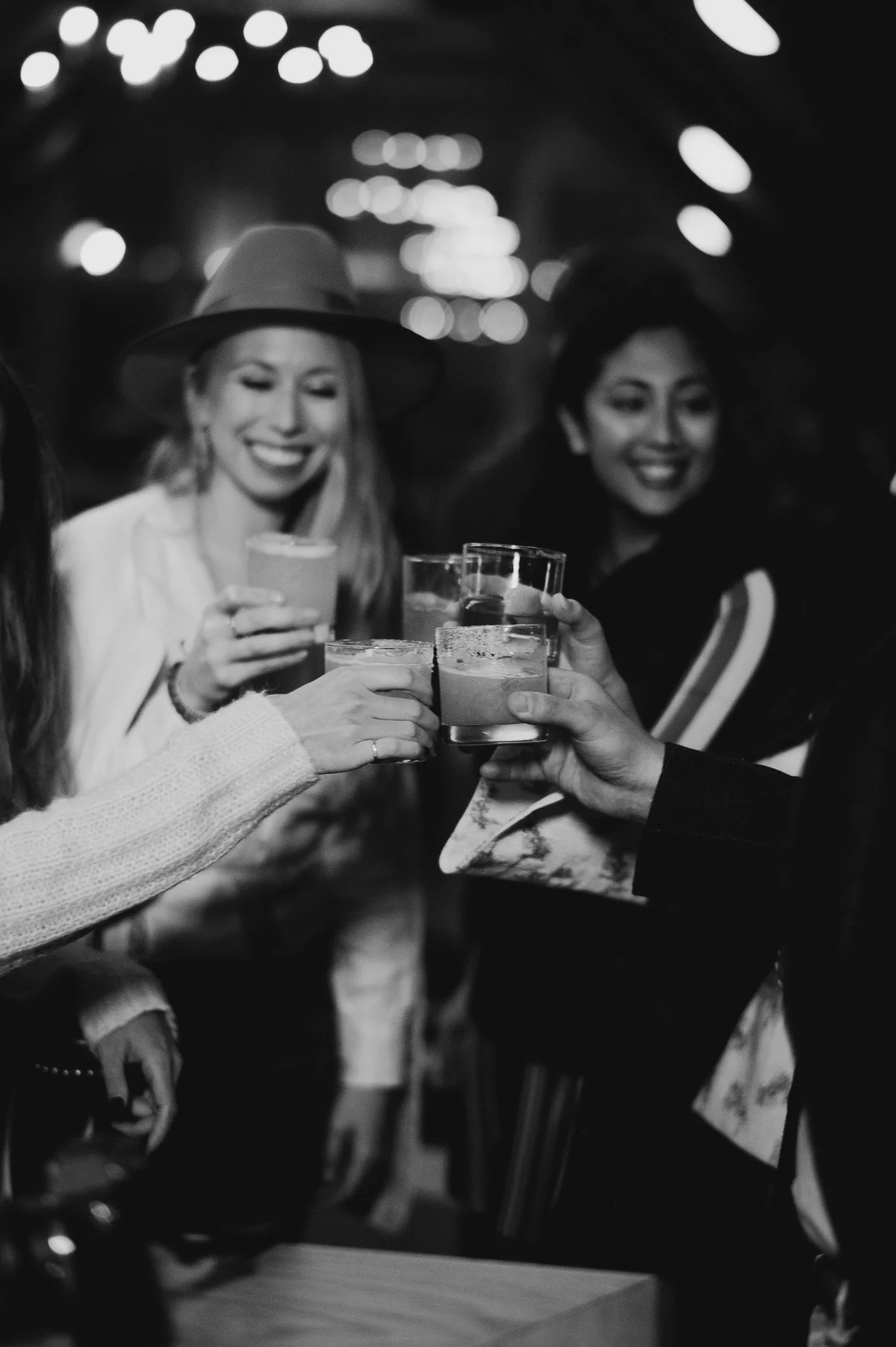 Brush Creek Ranch wedding-38.jpg