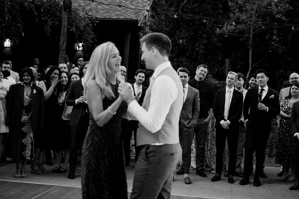 Yosemite Wedding Photographer-237.jpg
