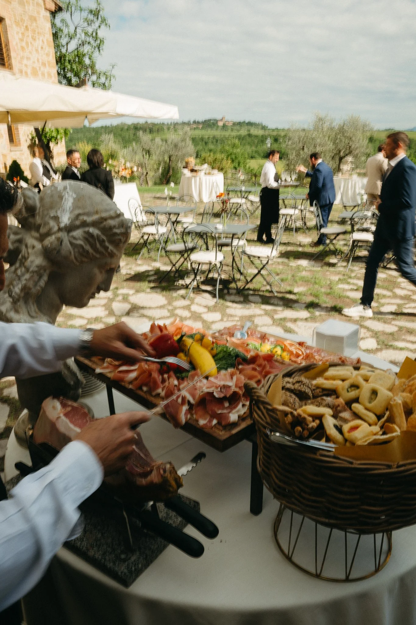 Wedding-in-Tuscany-129.jpg