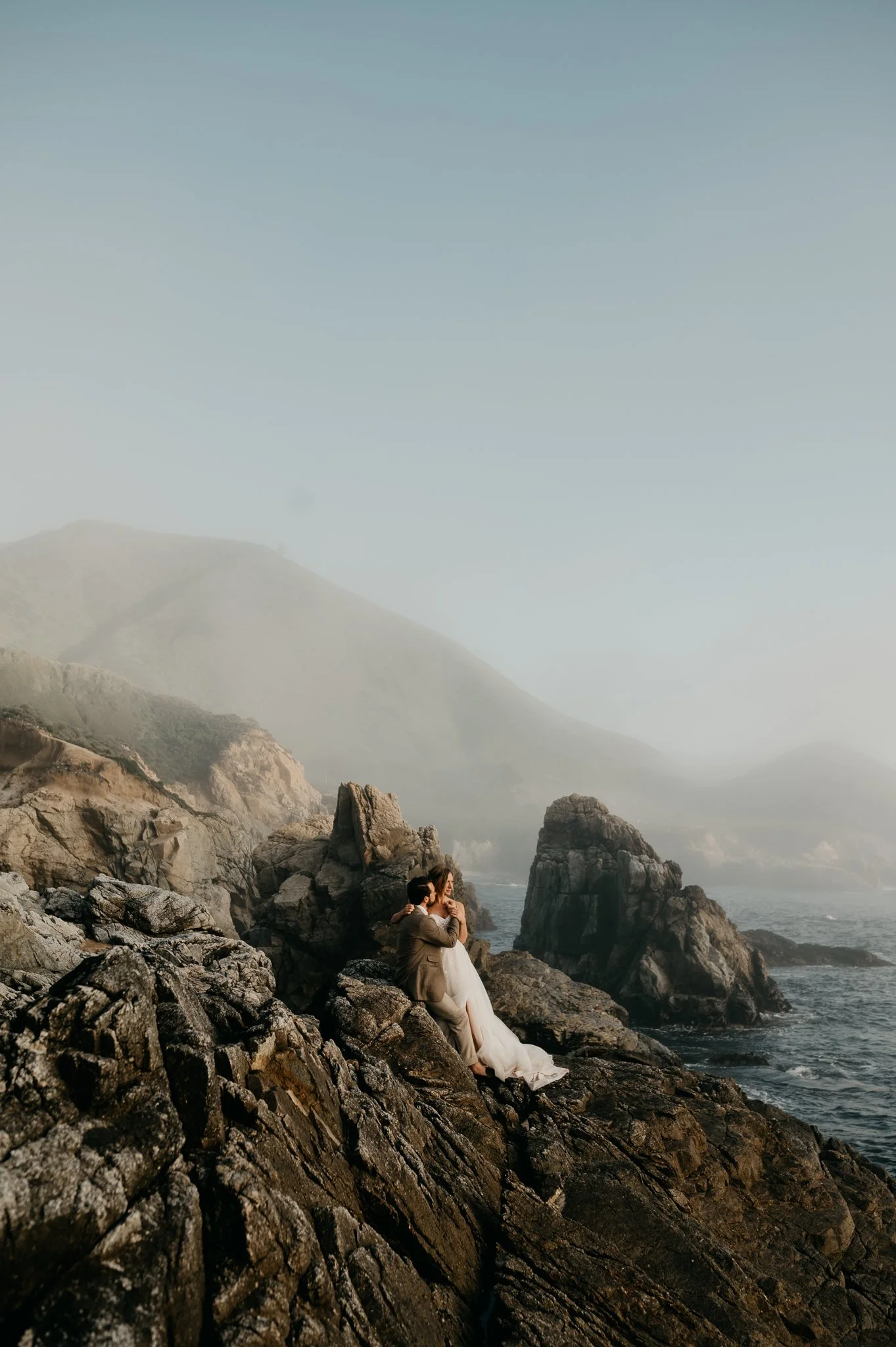 Big-Sur-wedding-32.jpg