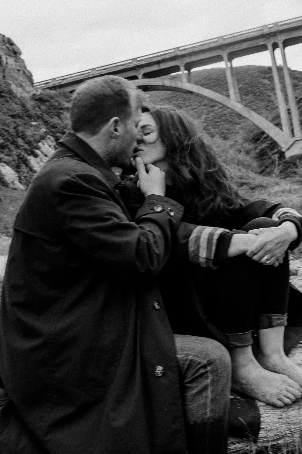 california-engagement-photogapher-flora-gibson-68.jpg