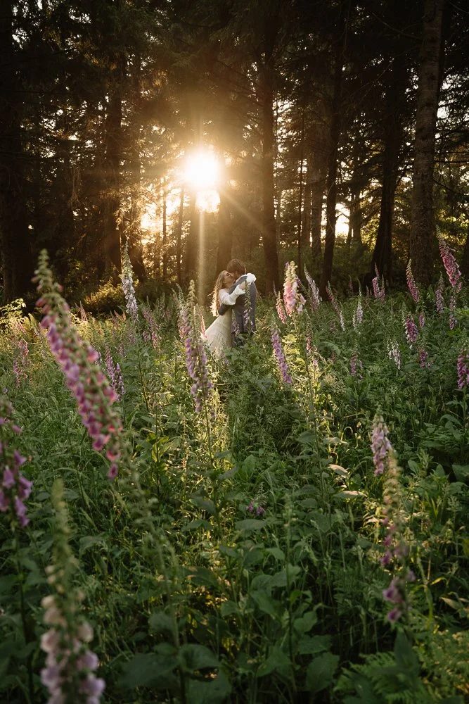 Crook Point Oregon wedding-196.jpg