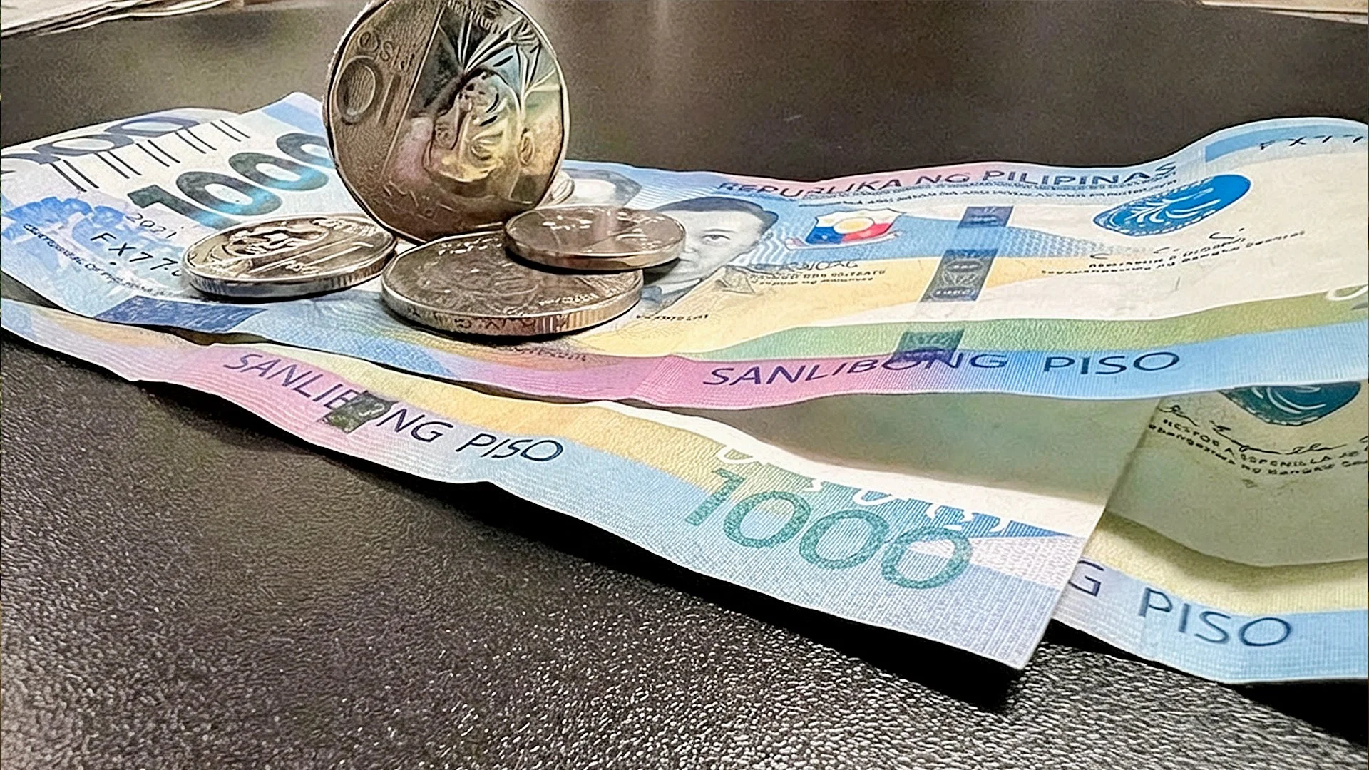 The Oil-Peso Connection: Why Crude Spikes Crush the Currency