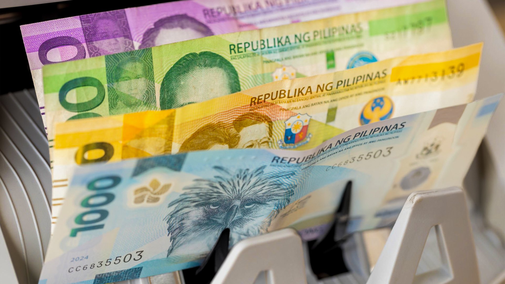 Why Corruption Weakens the Peso