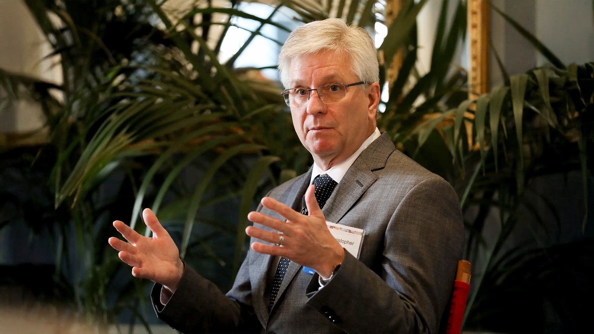 Soft Landings or Soft Markets? Fed Governor Waller Signals More Cuts Ahead