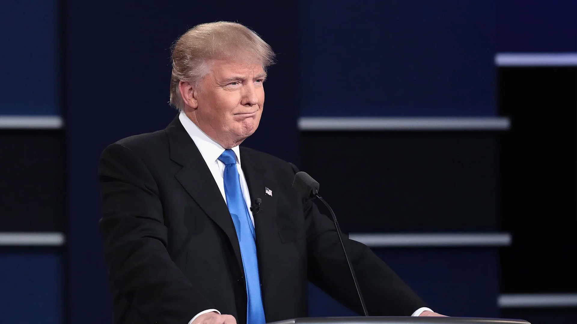 The "Great Rebalancing": Decoding the 16-Year Low in the U.S. Trade Deficit