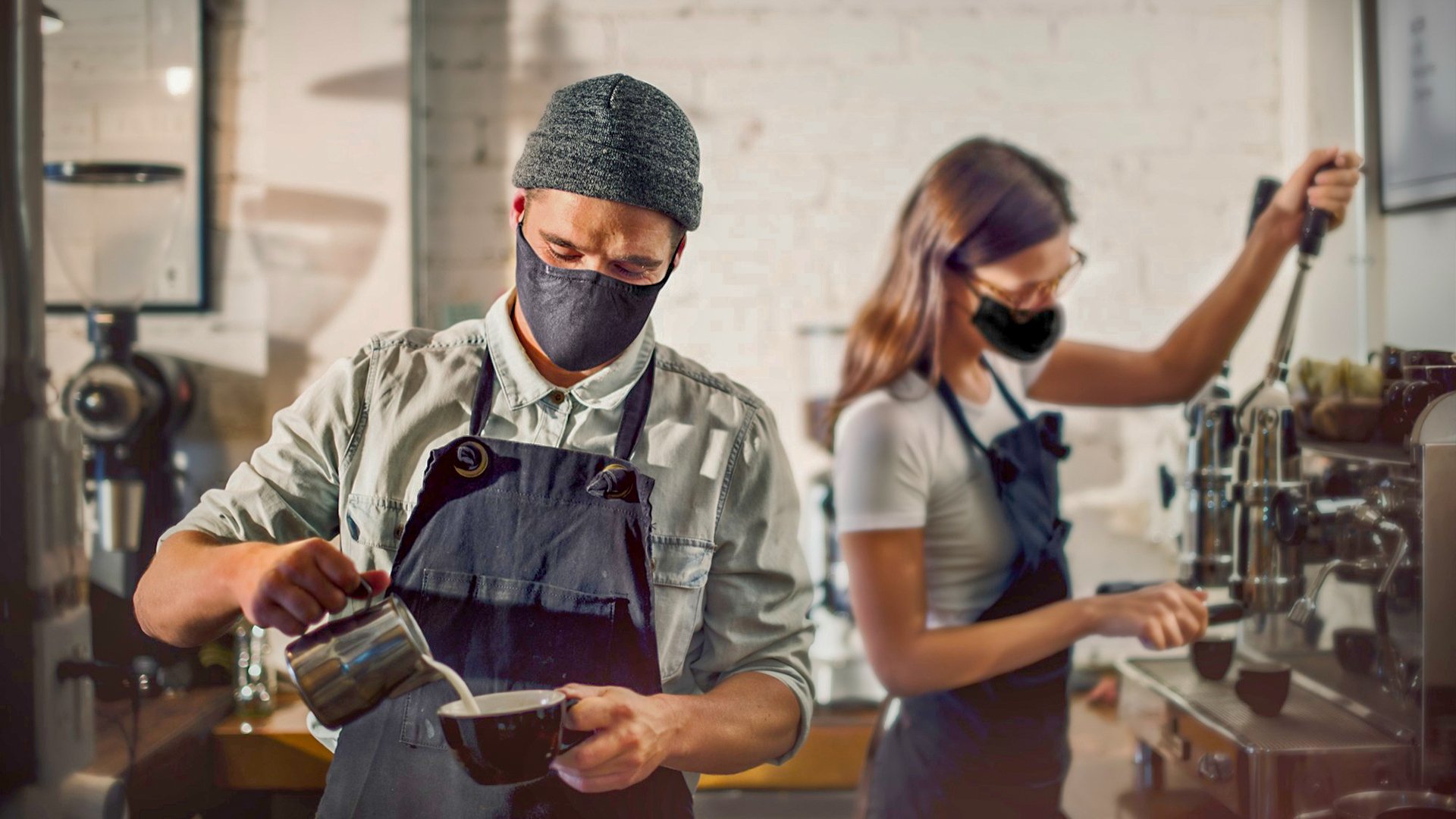 Canada’s Job Market Surges in October—But Is the “Wicked” Rise Masking Deeper Weakness for the Loonie?