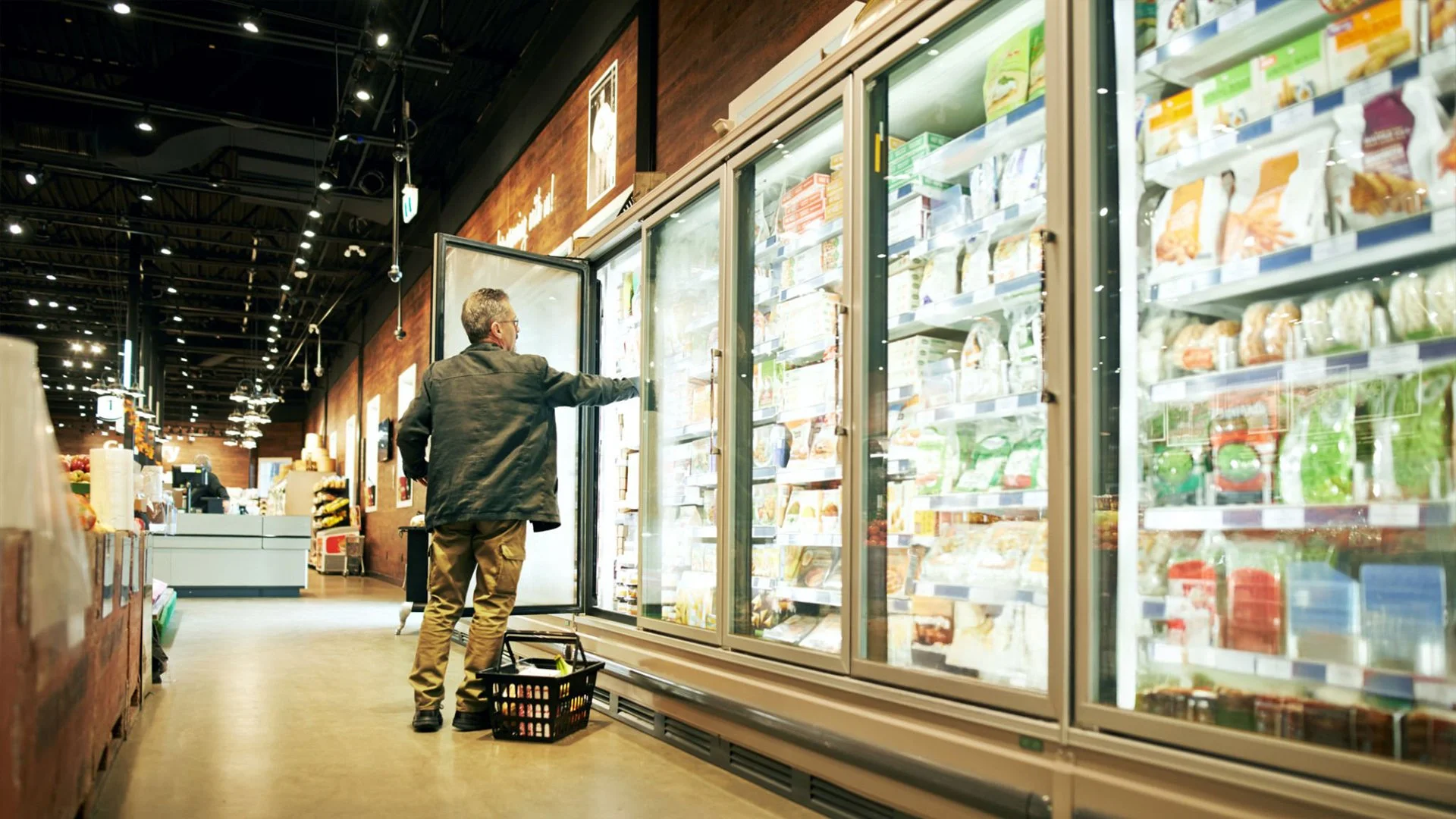 The "Base-Year" Bounce: Understanding December’s CPI Surge