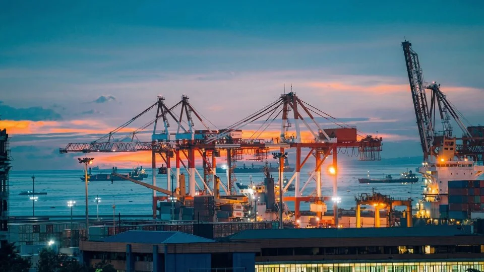 The Import Trap: Why the Philippines Can’t Shake Its Chronic Trade Deficit