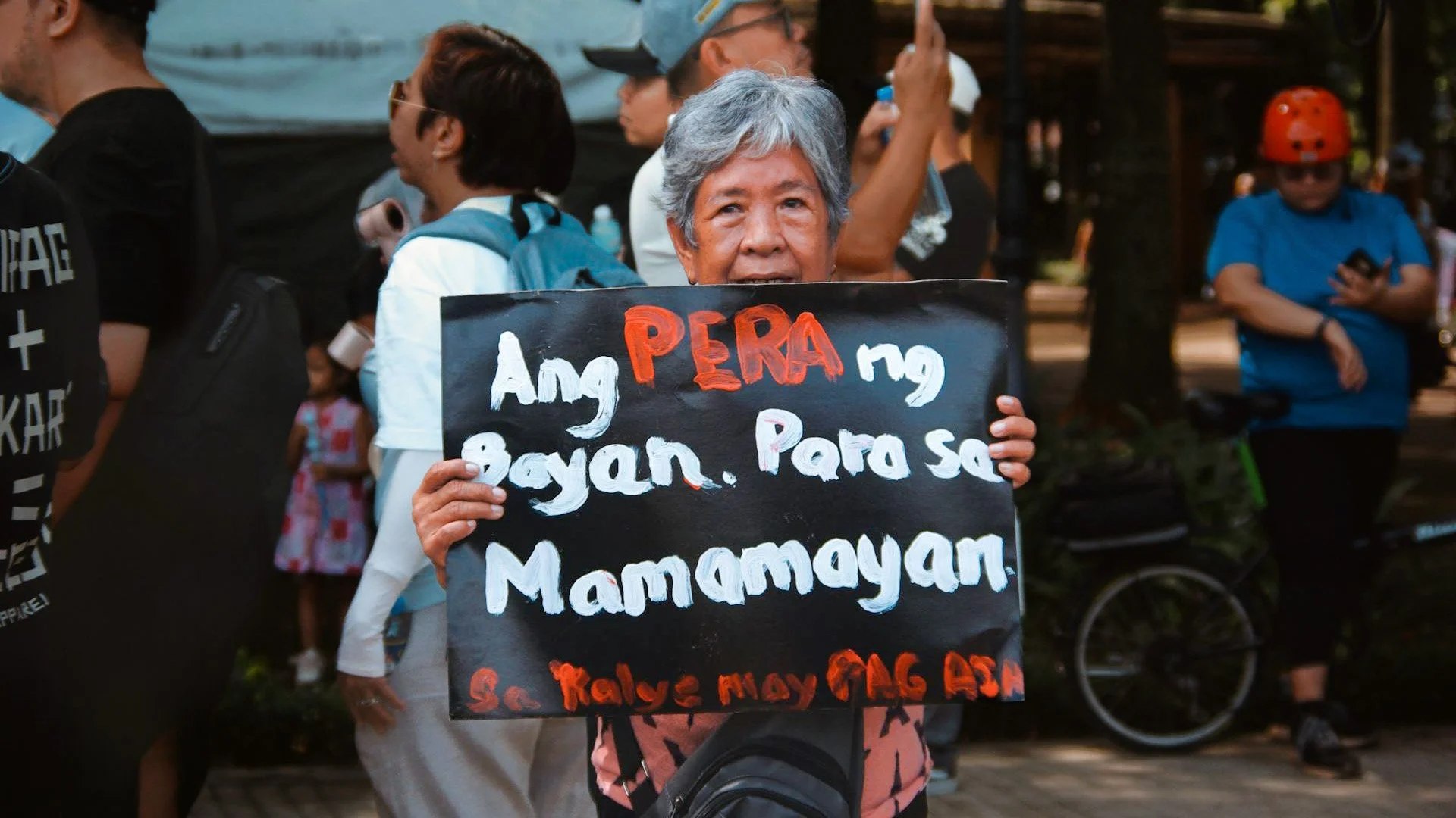 The Hidden Cost of Corruption Every Filipino Pays