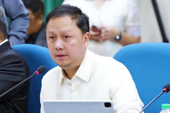 The Zaldy Co Manhunt: Malacañang Clarifies "Whole-of-Government" Strategy Amid Agency Confusion