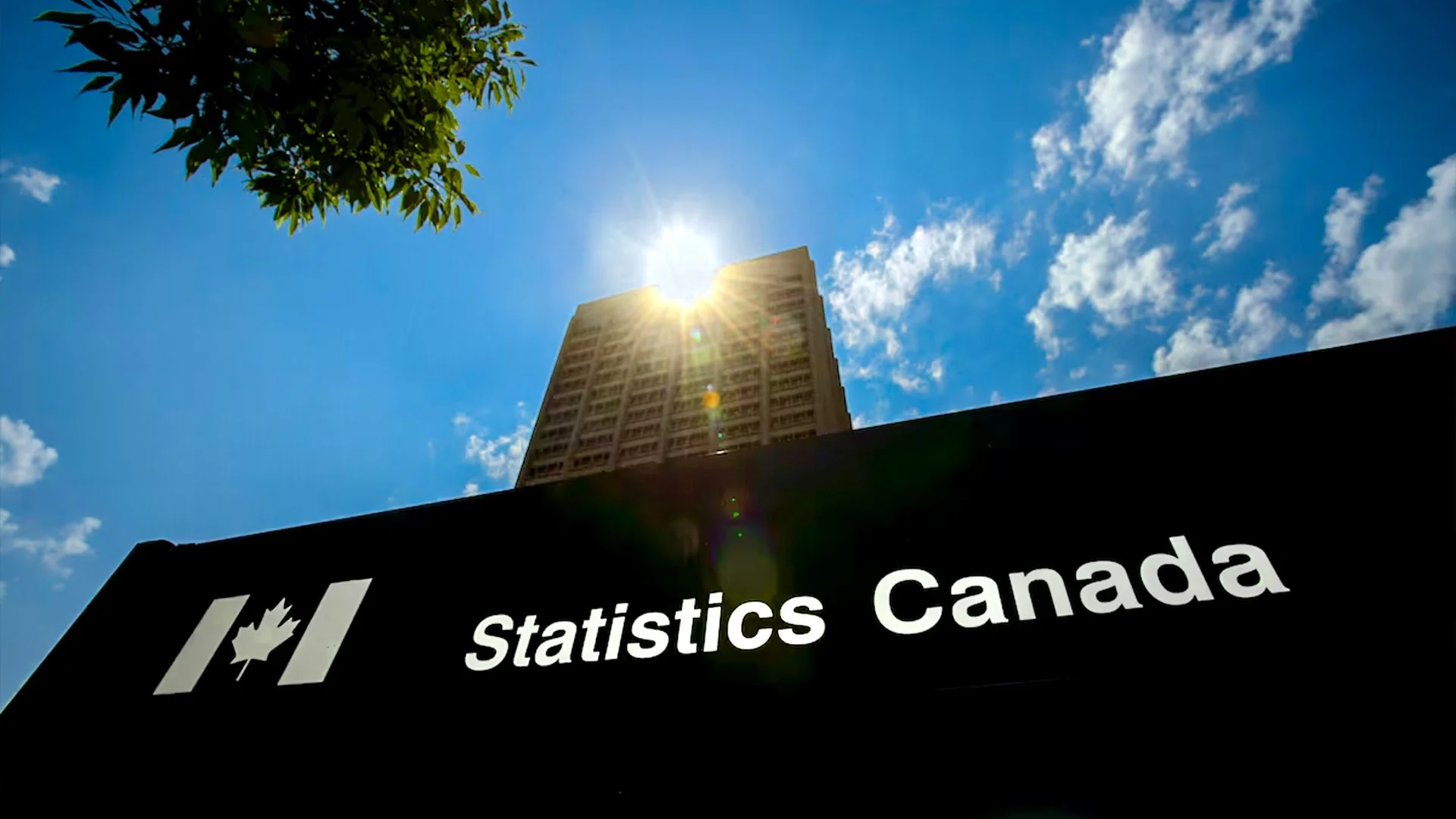 Canada’s Next GDP Reveal Could Signal Surprises for the Canadian Dollar