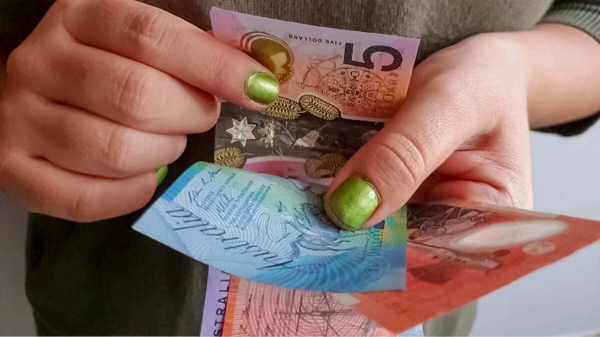 Australia’s Wage Growth Holds Steady: What the Latest WPI Means for the Economy and Forex Traders