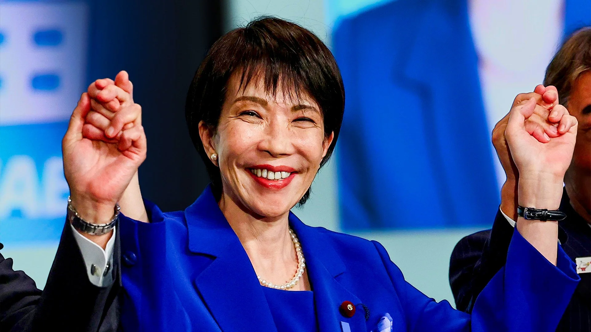 The Takaichi Mandate: A High-Stakes Gamble for Japan’s Economic Future