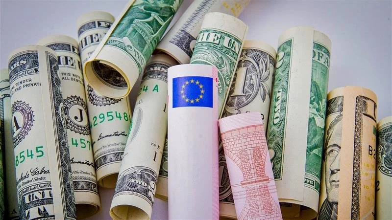 PH Investment Pledges Hit P1.92 Trillion: A Resilience Story Amid "Back-Loaded" 2025 Growth