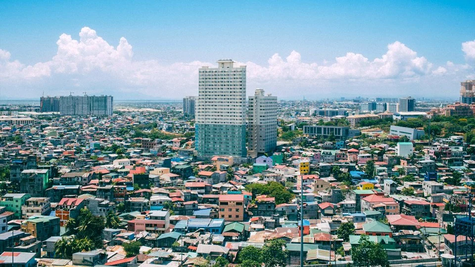 The "Nike Swoosh" Recovery: Will the Philippine Economy Bounce Back?