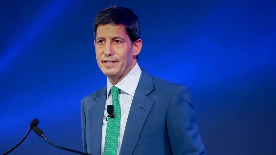 The Road to the Fed: Trump Predicts "Smooth Sailing" for Kevin Warsh Confirmation