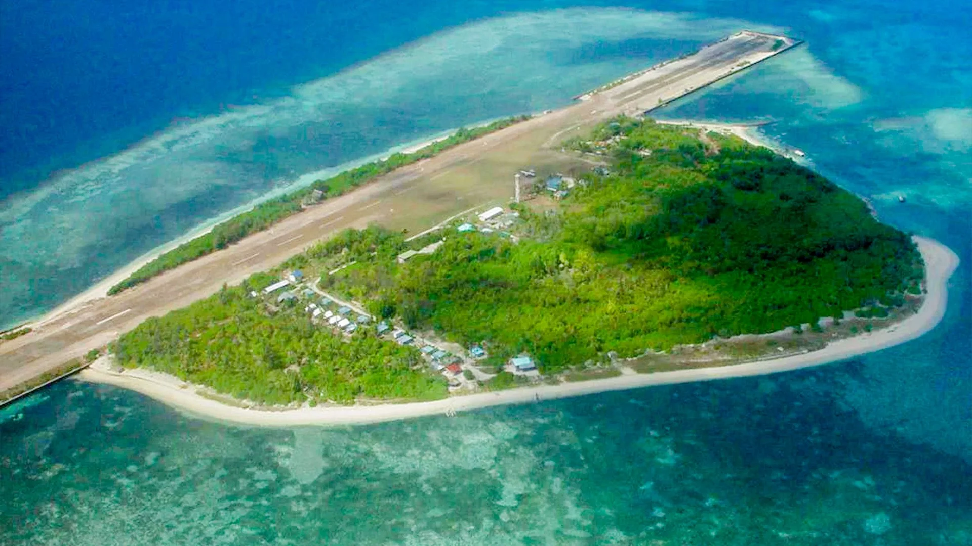 The Long Game: Why the Philippines is Sidestepping a US Free Trade Deal—For Now