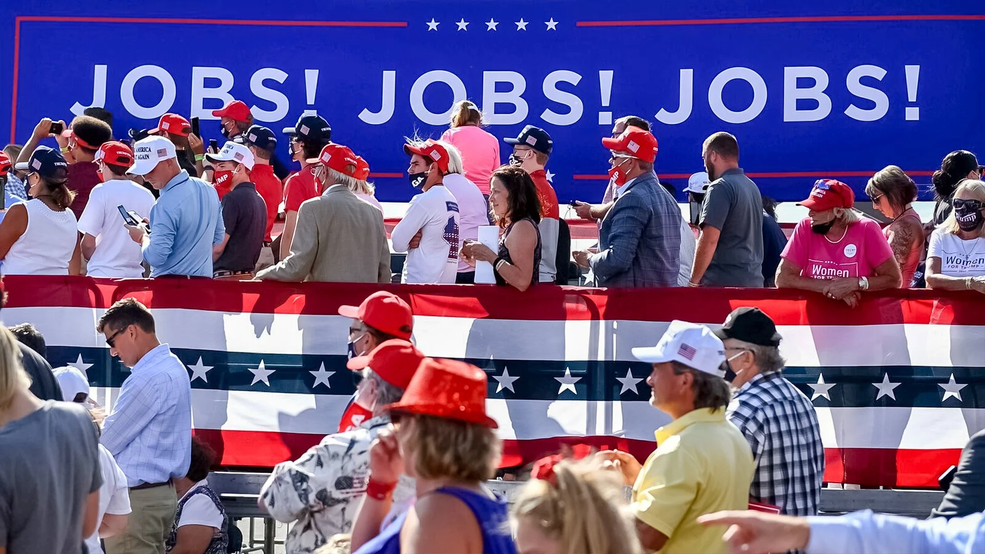 ADP’s Job Data Sends Mixed Signals — Is the U.S. Labor Market Losing Its Momentum?