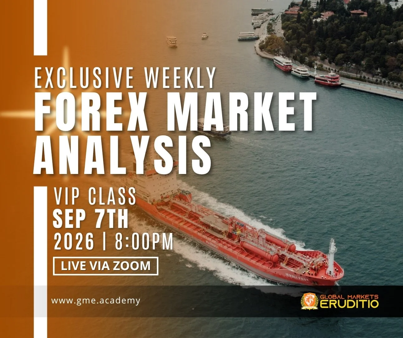 USD/PHP, U.S. Inflation, and the Fed: What Could Shape the Market This Week