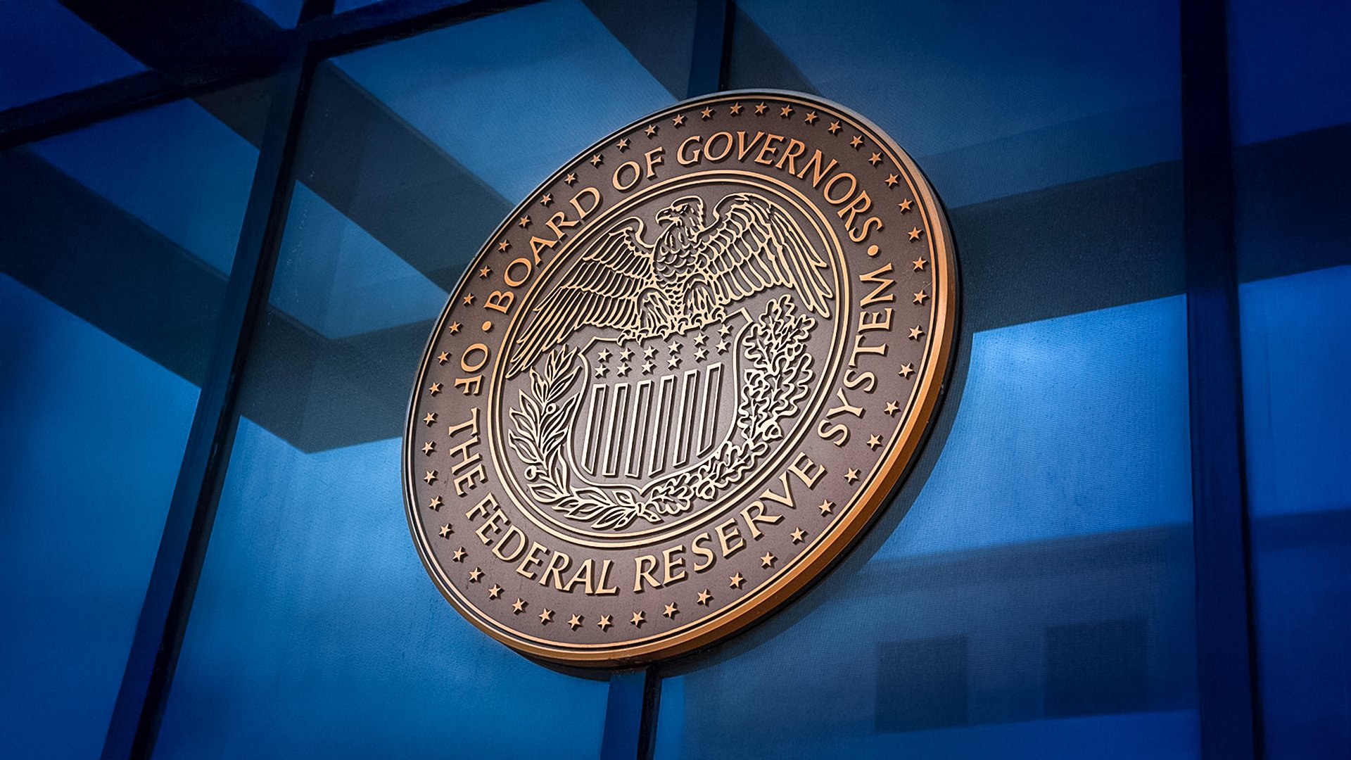 Fed’s Waller Makes the Case for Rate Cuts: What It Means for Your Wallet and Forex Traders