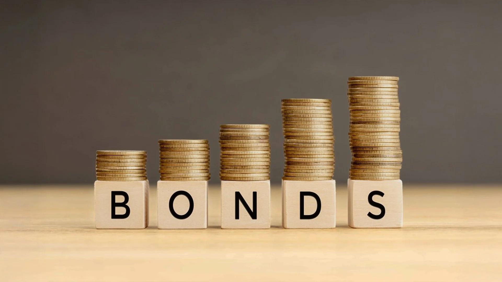 The Invisible Hand: Why the Bond Market is the Real Boss of Forex