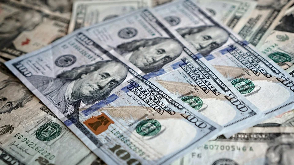 The Engines of Growth: Breaking Down the 4.4% US GDP Surge