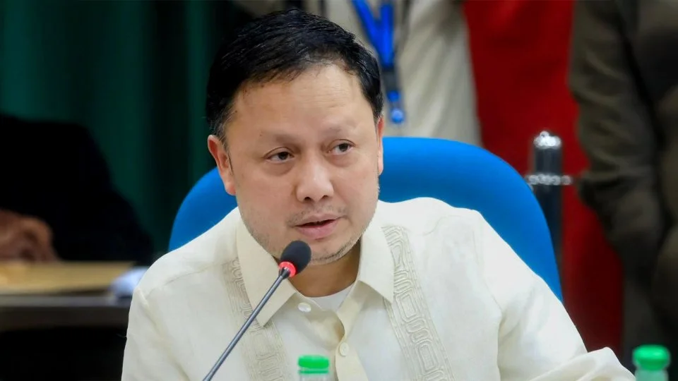 The Price of Truth: Understanding Risk through the Zaldy Co "Surrender Feelers"