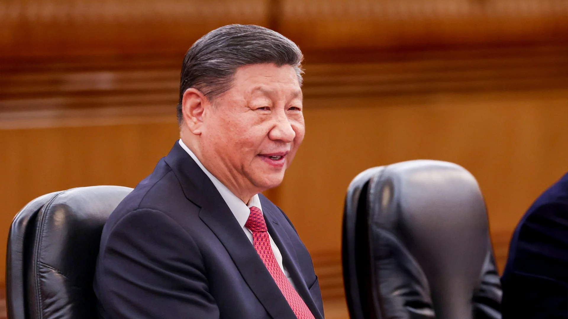 The $1.2 Trillion Rebuff: How China’s Trade Engine Outran the Tariff War