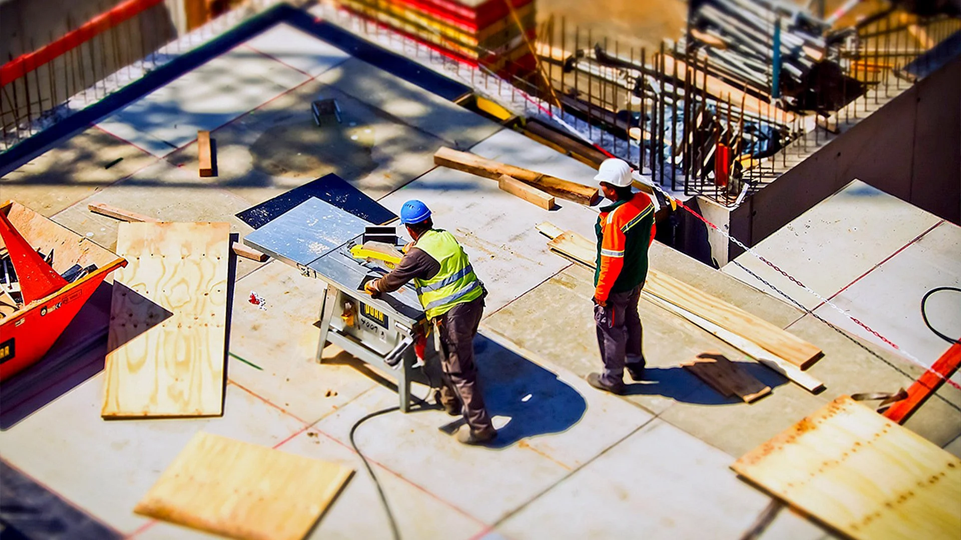 The 6.8% Pivot: Decoding Canada’s Mixed Signals for the Year Ahead