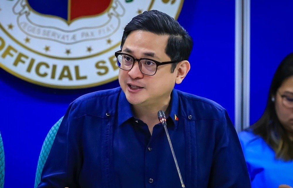 From "Script-Follower" to "AI Pilot": Senate Moves to Future-Proof P2-Trillion IT-BPM Sector