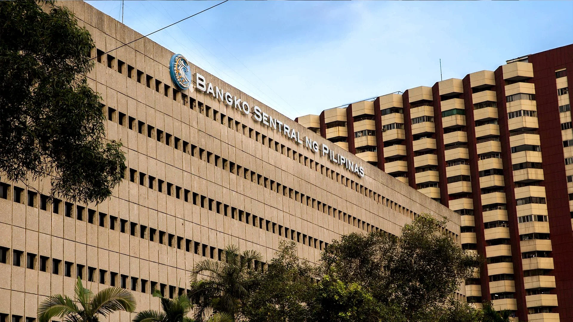 The P14 Trillion Question: Is Bank Lending Still a Safe Harbor Amidst Market Turbulence?