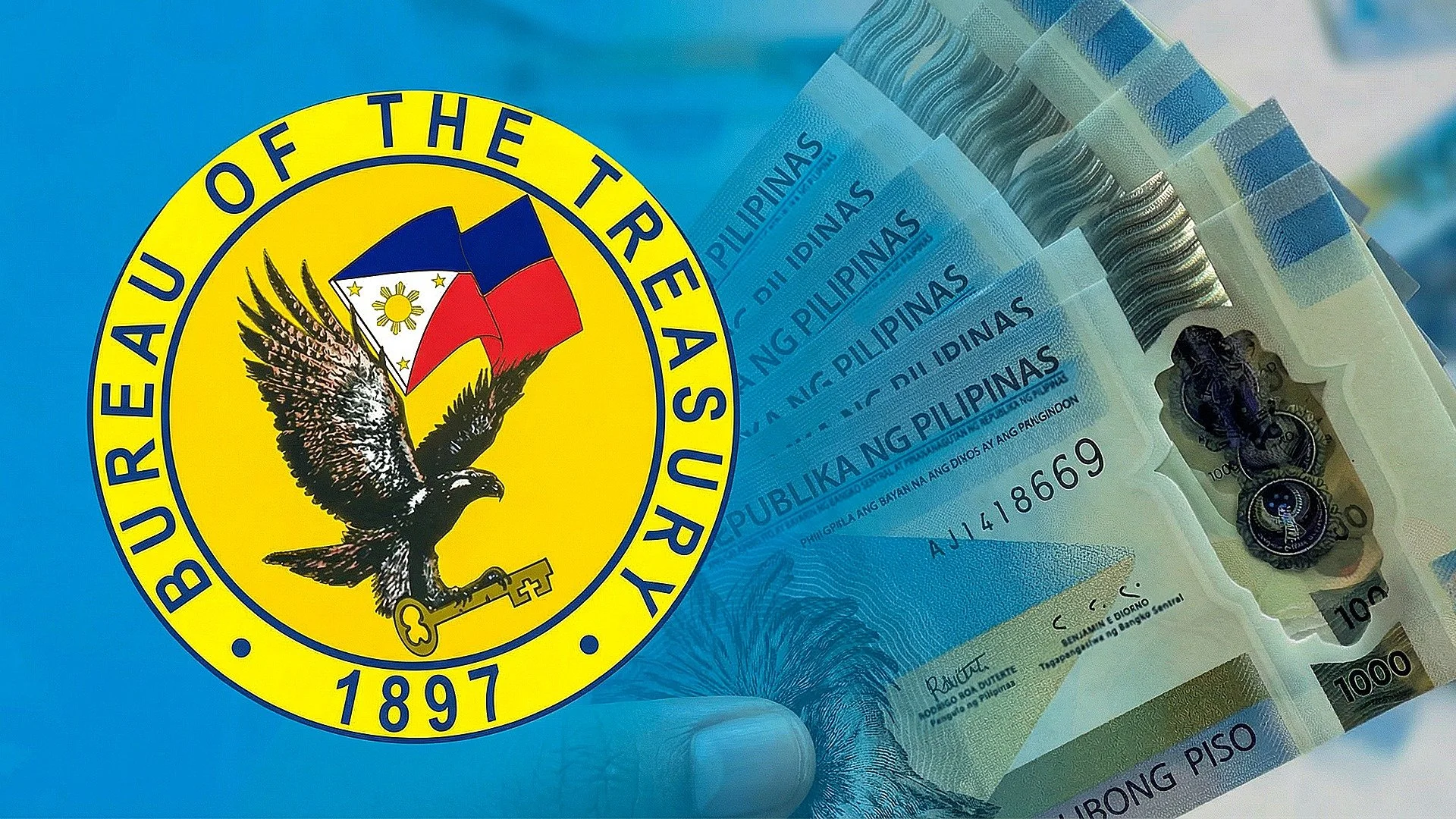The Trillion-Peso Surge: Why Global Investors Are Racing into Philippine Bonds