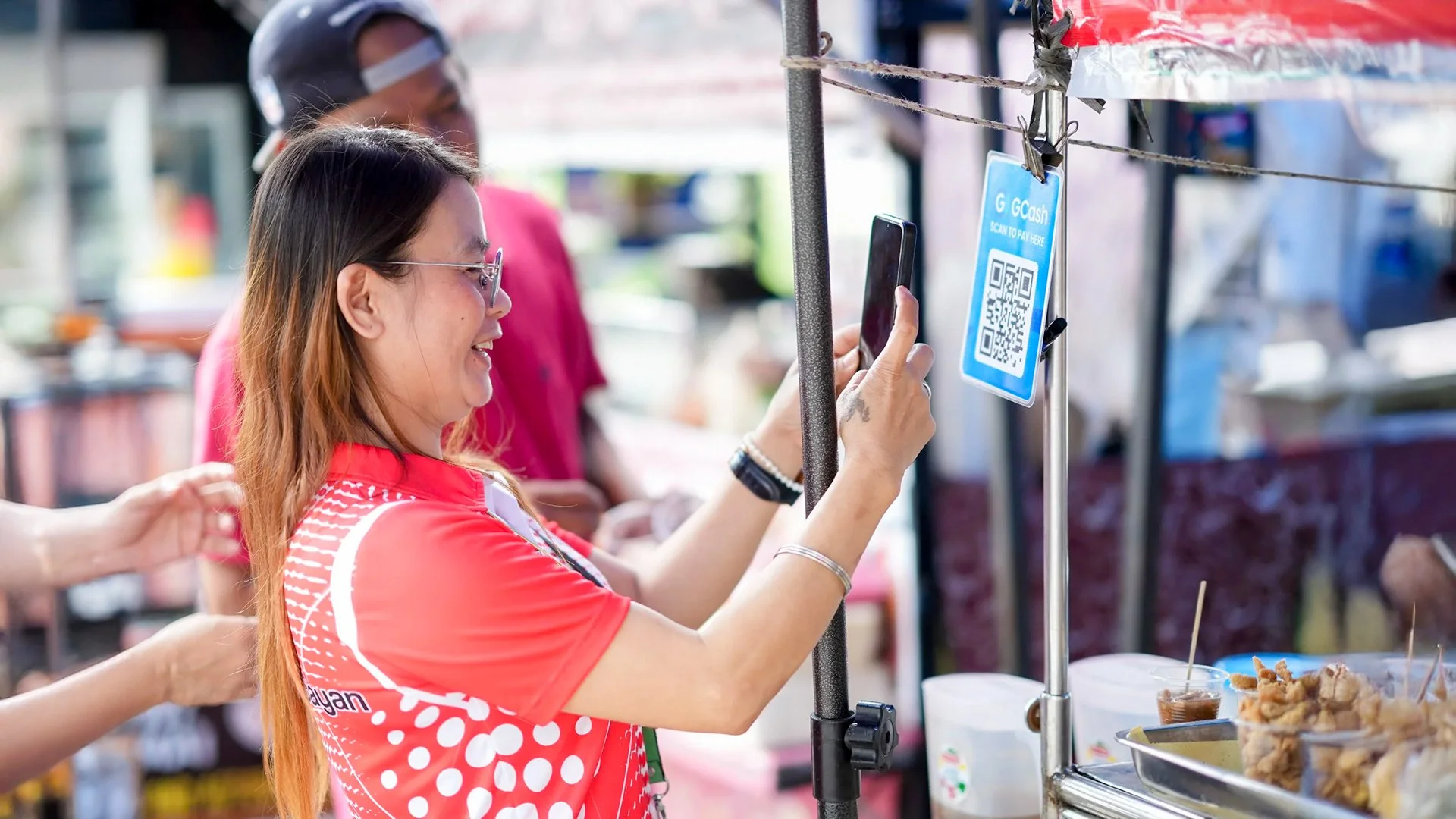 The Great Flip: BSP Chief Predicts Repo Market Will Dethrone FX Swaps in 2026