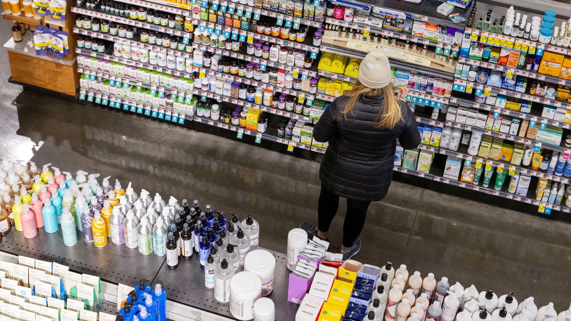 US Core PCE Could Hold Surprises for the Dollar