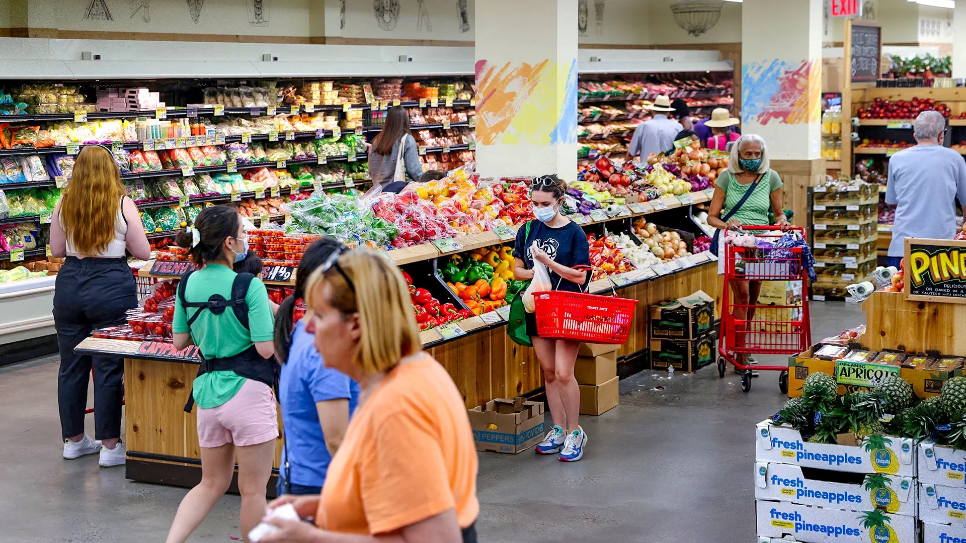 Consumer Spending Slows: September Retail Sales Edge Up 0.2%, Signaling a Cautious Start to Q4